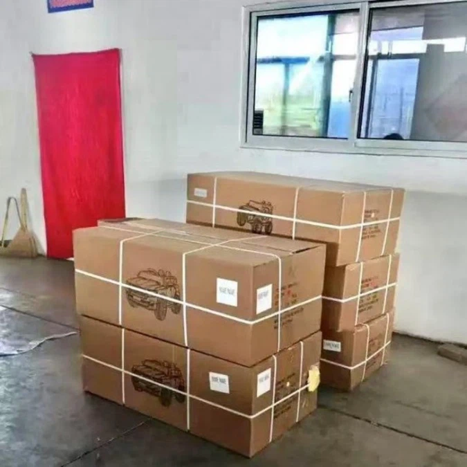 20250425175646 20250425175646